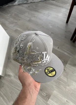 New Era