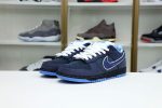 Concepts x Dunk Low Blue Lobster - Image 4