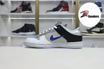 CLOT x Nike Dunk Low"What The?CLOT" FN0316-999 - Image 8