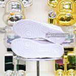 CPFM x Nike Air Force 1 FQ7069-100 - Image 8