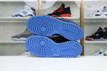Concepts x Dunk Low Blue Lobster - Image 8