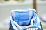 Concepts x Dunk Low Blue Lobster - Image 12