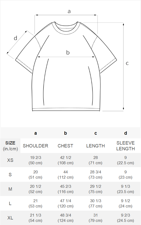 87487d2b44b20eb26583c0ca61d7247e