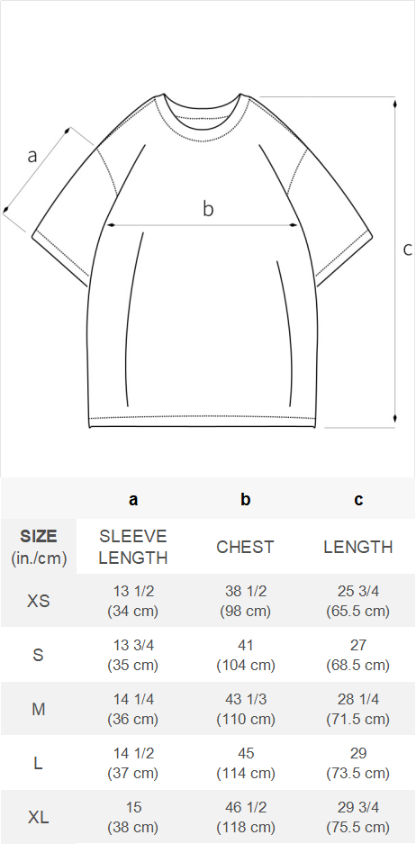 a61644a2-b224-48ba-8652-4fac35474457