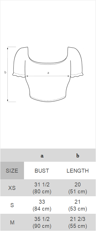 7035f52f4bda4fd4bb2ea49152bfd909