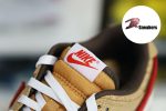 CLOT xNike Dunk LowSP CNGCEL"Cork"20 FN0317-121 - Image 13