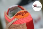 CLOT x Nike Dunk Low"What The?CLOT" FN0316-999 - Image 20