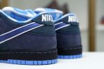 Concepts x Dunk Low Blue Lobster - Image 19
