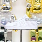 CPFM x Nike Air Force 1 FQ7069-100 - Image 5