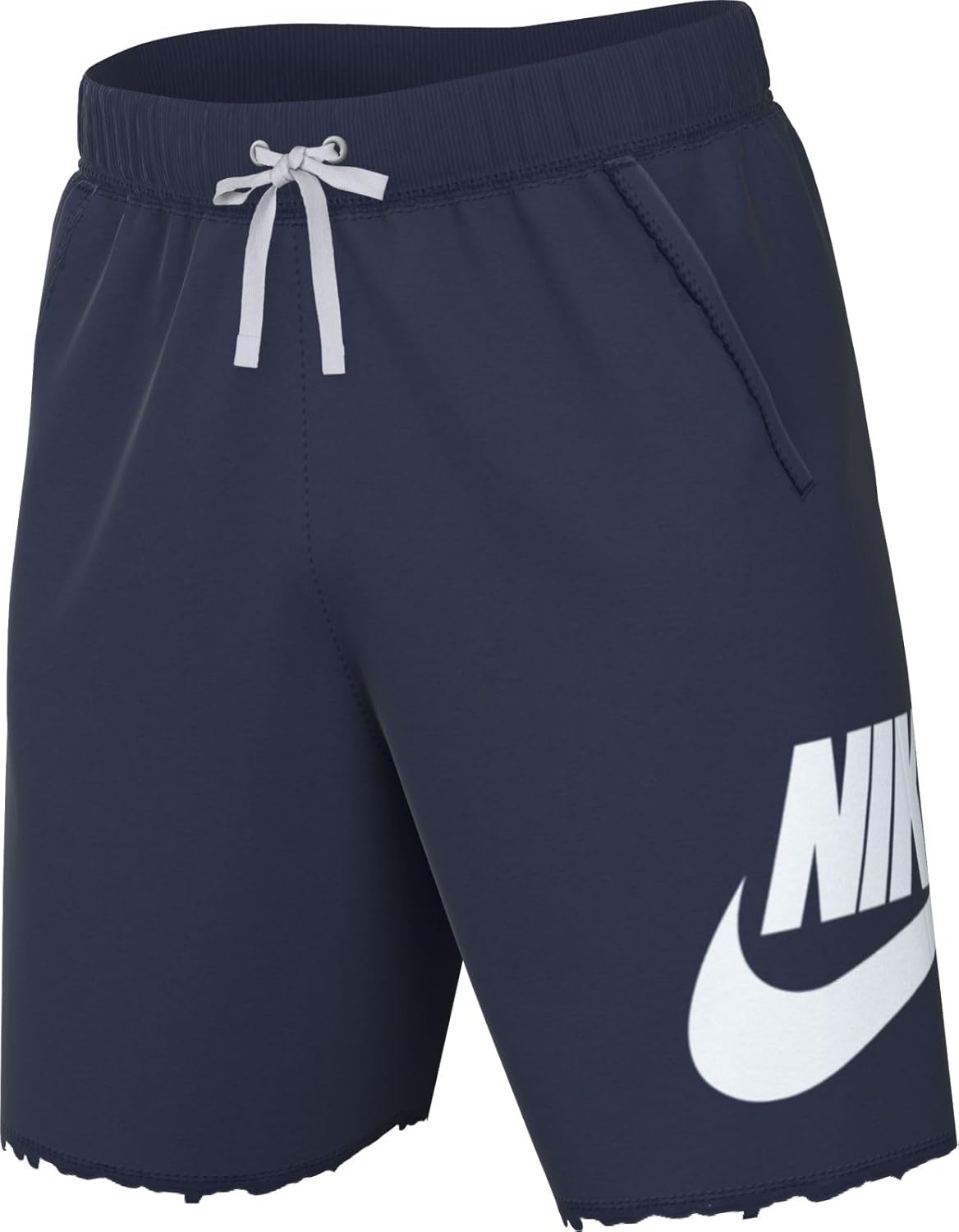 Nithtke Short Homme Club Alumni Men's Short Shorts