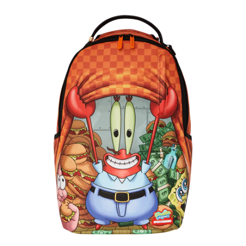 Sprayground