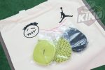 Travis Scottx Jordan Jumpman Jack TR“Bright Cactus”  FZ8117-102 - Image 22