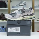 New Balance NB 2002R "refned future"