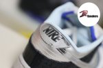 CLOT x Nike Dunk Low"What The?CLOT" FN0316-999 - Image 23