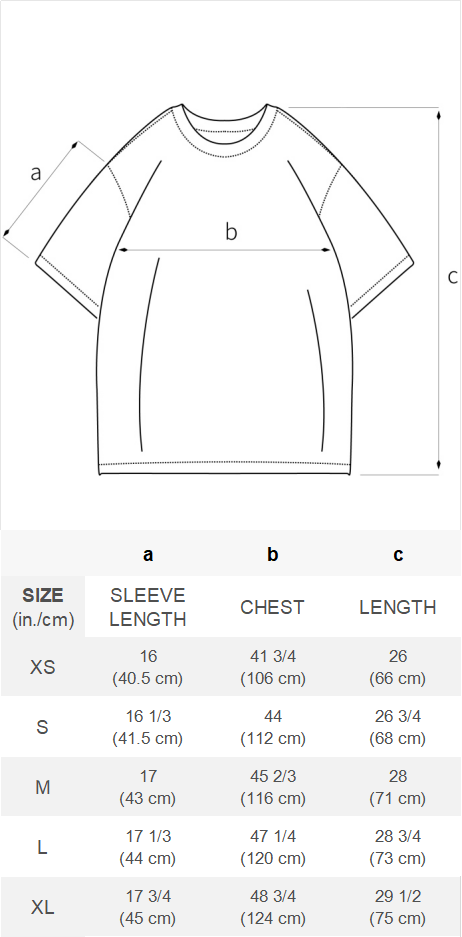 2AEA583C-AA13-4f28-AB79-9444097DA6B0