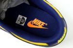 DUNK LOW 'MICHIGAN' 2021 - Image 11