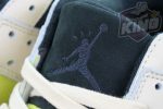 Travis Scottx Jordan Jumpman Jack TR“Bright Cactus”  FZ8117-102 - Image 16