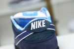 Concepts x Dunk Low Blue Lobster - Image 15