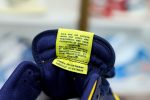 DUNK LOW 'MICHIGAN' 2021 - Image 15