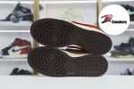 CLOT xNike Dunk LowSP CNGCEL"Cork"20 FN0317-121 - Image 8