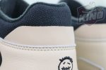 Travis Scottx Jordan Jumpman Jack TR“Bright Cactus”  FZ8117-102 - Image 17