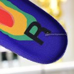 CPFM x Nike Air Force 1 FQ7069-100 - Image 24