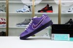 Concepts x Nike SB Dunk Low Pro OG QS"Purple Lobster" - Image 6