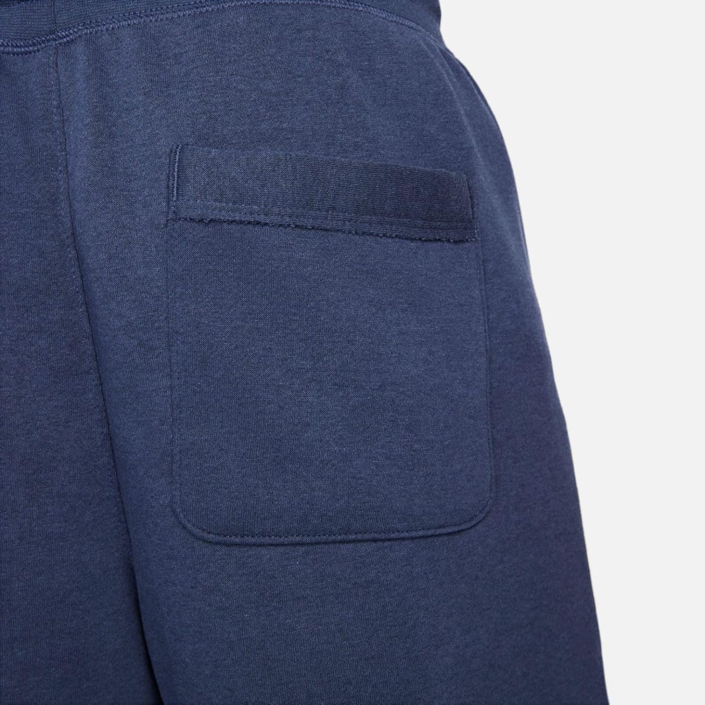 Nithtke Short Homme Club Alumni Men's Short Shorts