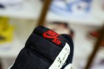 TRAVIS SCOTT X NIKE AIR JORDAN 1 LOW OG “Olive” - Image 16