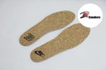 CLOT xNike Dunk LowSP CNGCEL"Cork"20 FN0317-121 - Image 20