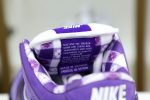 Concepts x Nike SB Dunk Low Pro OG QS"Purple Lobster" - Image 10