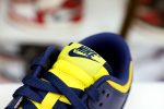 DUNK LOW 'MICHIGAN' 2021 - Image 10