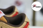 CLOT xNike Dunk LowSP CNGCEL"Cork"20 FN0317-121 - Image 15
