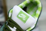 Concepts x Nike SB Dunk Low Green Lobster - Image 18