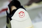 TRAVIS SCOTT X NIKE AIR JORDAN 1 LOW OG “Olive” - Image 14