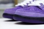 Concepts x Nike SB Dunk Low Pro OG QS"Purple Lobster" - Image 11