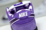Concepts x Nike SB Dunk Low Pro OG QS"Purple Lobster" - Image 16