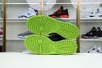 Concepts x Nike SB Dunk Low Green Lobster - Image 8