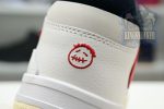 Travis Scott x Jordan Jumpman Jack TR “University Red” - Image 17