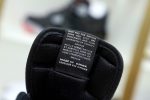 TRAVIS SCOTT X NIKE AIR JORDAN 1 LOW OG “Olive” - Image 15