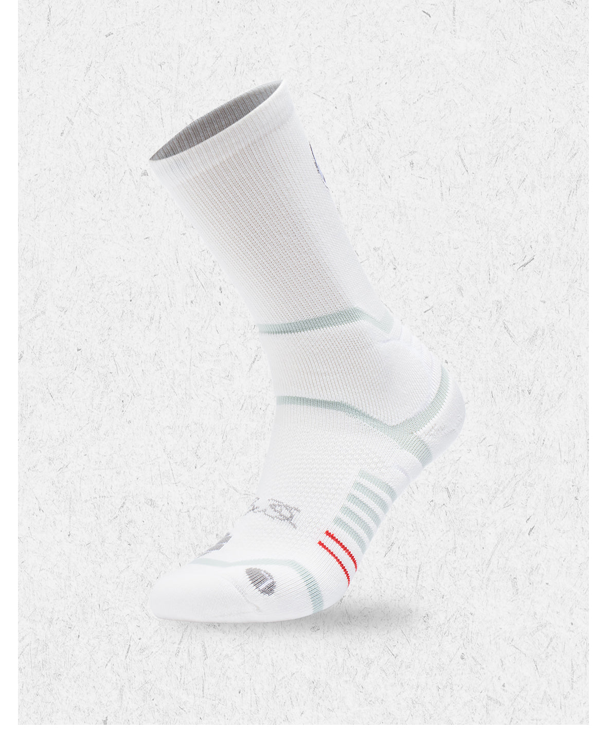 Wade Elite Socks