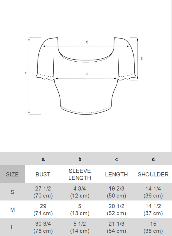 38016d02-db49-4b62-9826-bf4aef4e5330