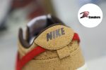 CLOT xNike Dunk LowSP CNGCEL"Cork"20 FN0317-121 - Image 10