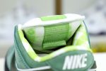 Concepts x Nike SB Dunk Low Green Lobster - Image 13