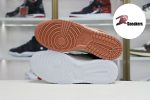 CLOT x Nike Dunk Low"What The?CLOT" FN0316-999 - Image 10