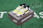 Travis Scottx Jordan Jumpman Jack TR“Bright Cactus”  FZ8117-102 - Image 3