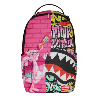 Sprayground