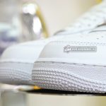 CPFM x Nike Air Force 1 FQ7069-100 - Image 9