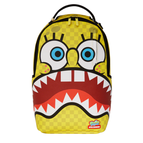 Sprayground