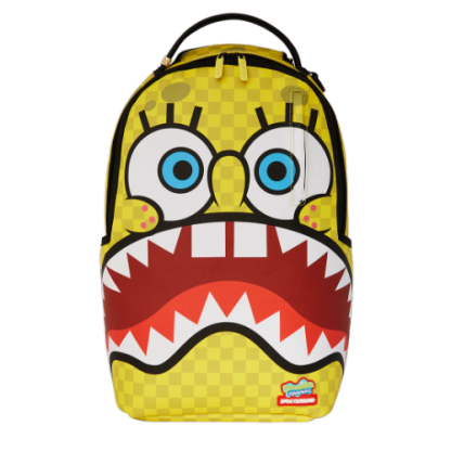 Sprayground